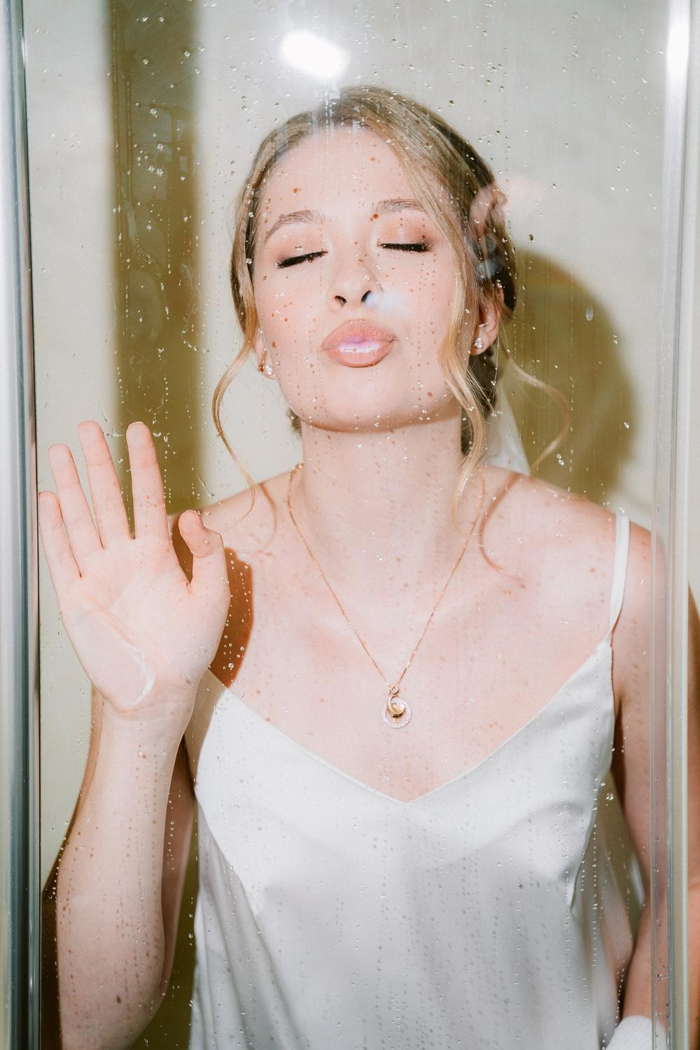 Алина+Алексей. Свадебный и репортажный фотограф Александр Родин