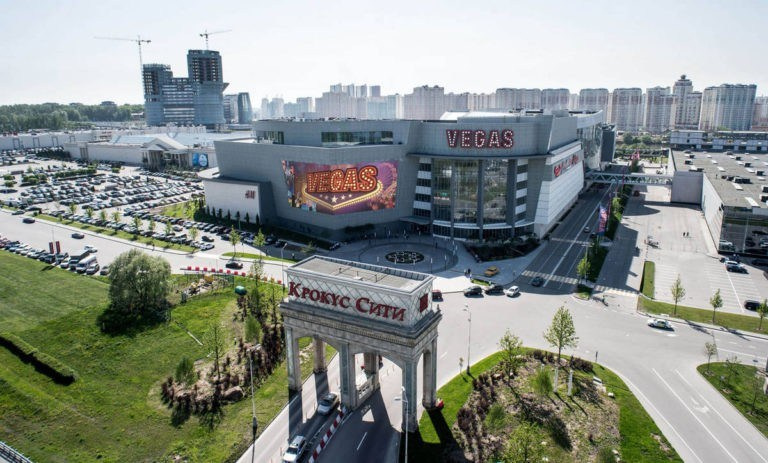 Красивые места для фотосессии в Москве для свадебной и семейной съемки