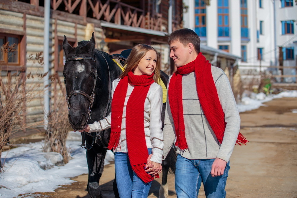 Фотограф Иркутск. Фотограф видеограф Иркутск фото видео студия Алексея Марамзина