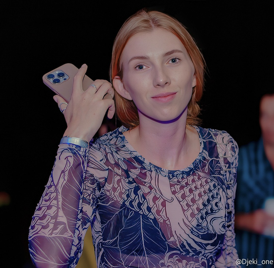 Репортаж на яхте. Бунгало в Москве.Аренда Бунгало в Мск