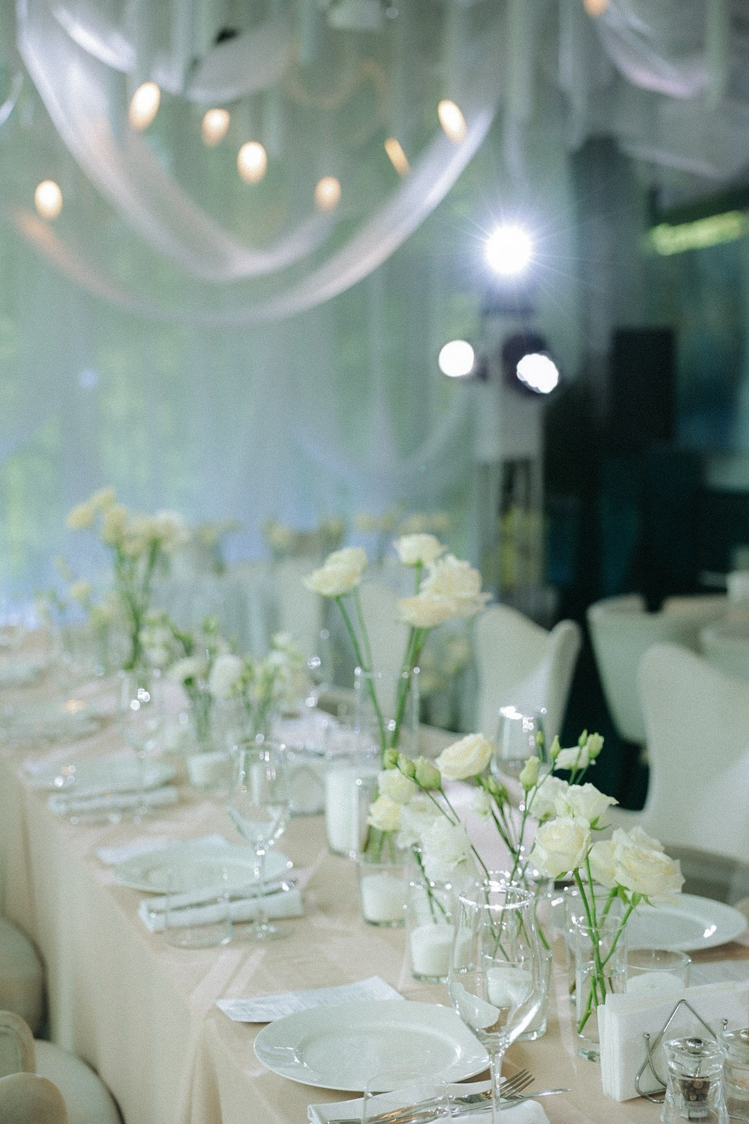 Глеб и Наташа. Фотограф Нижний Новгород