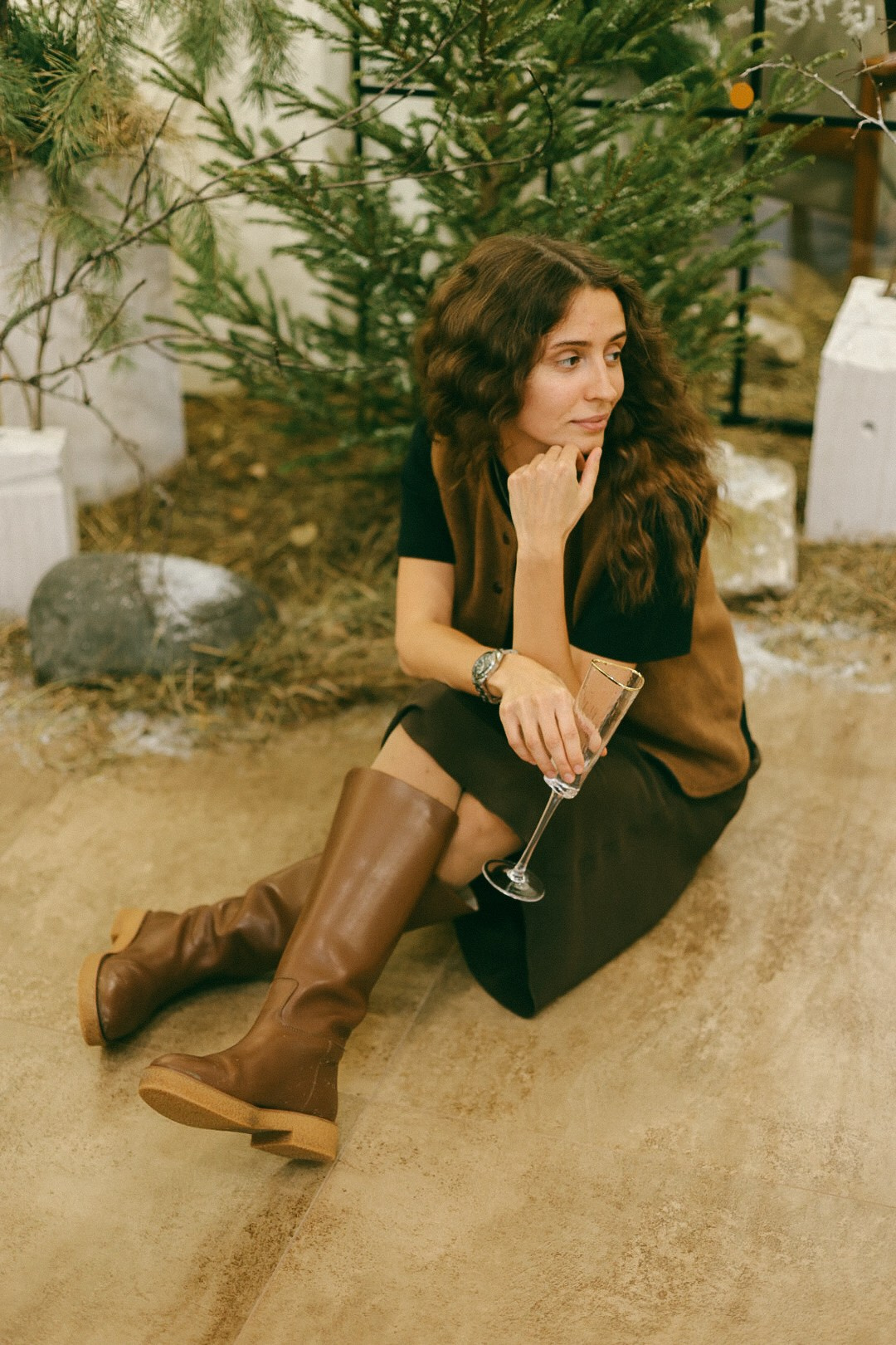 22. Фотограф Нижний Новгород