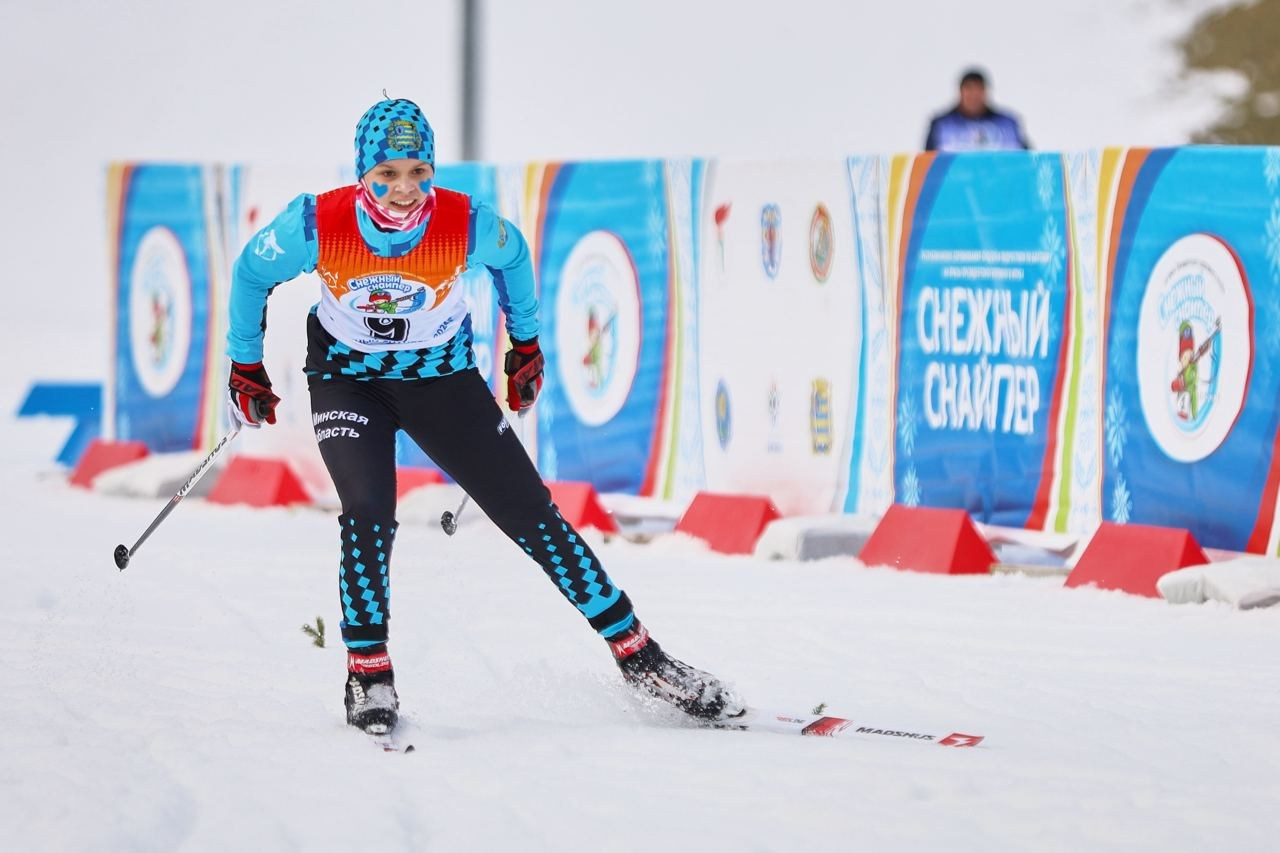 Президентский Спорт клуб. Репортажный фотограф в Минске. Алексей Матюшков
