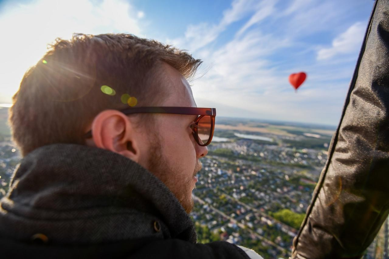 ФОТОЖУРНАЛИСТИКА. Репортажный фотограф в Минске. Алексей Матюшков