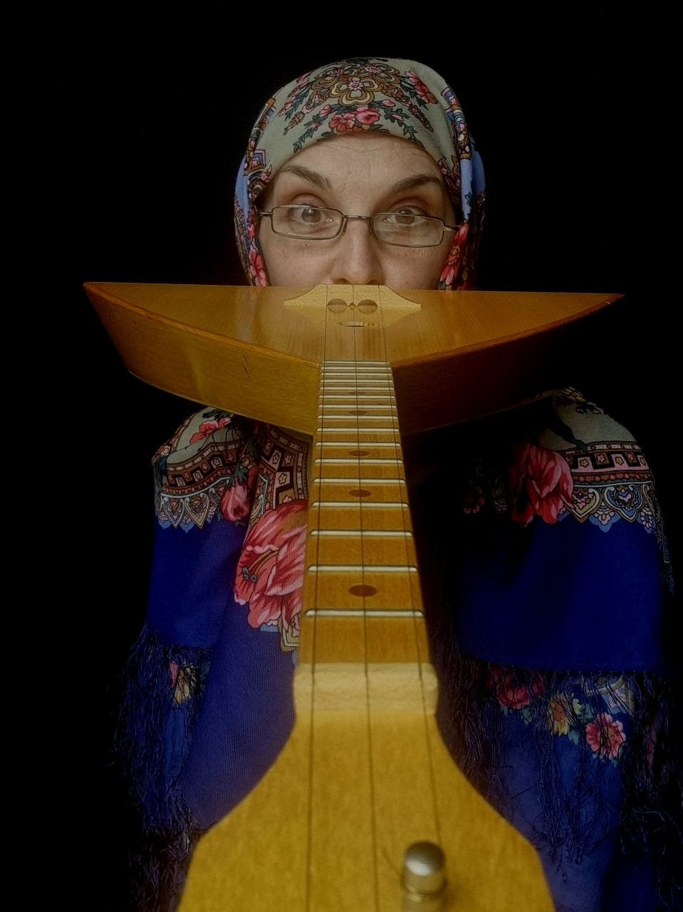 Челлендж СНИМИ СЕБЯ, ЕСЛИ СМОЖЕШЬ