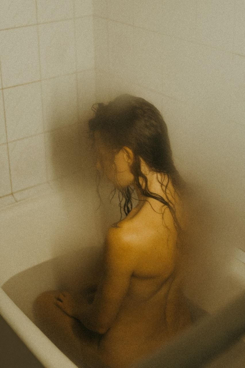 Челлендж СНИМИ СЕБЯ, ЕСЛИ СМОЖЕШЬ