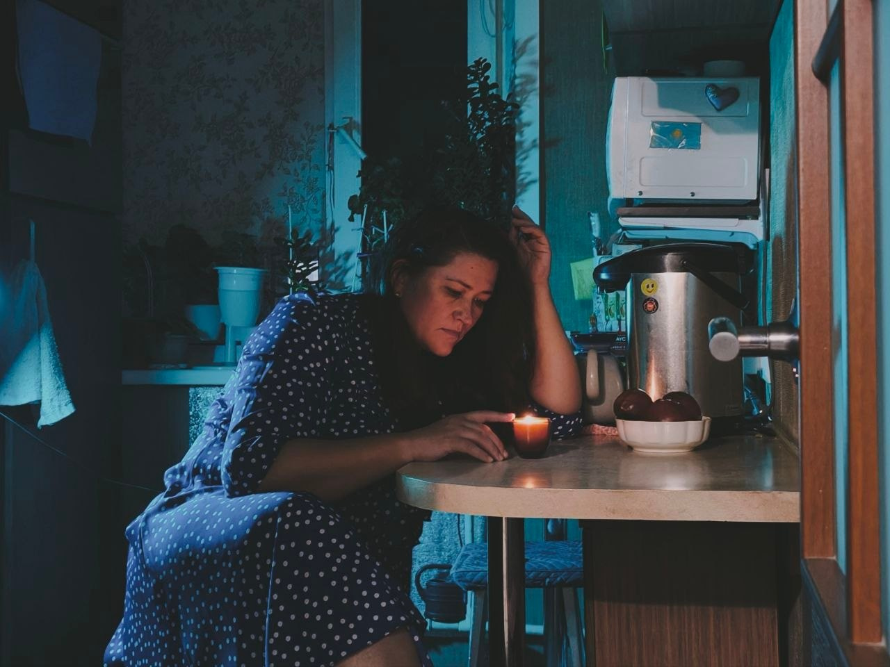 Челлендж СНИМИ СЕБЯ, ЕСЛИ СМОЖЕШЬ