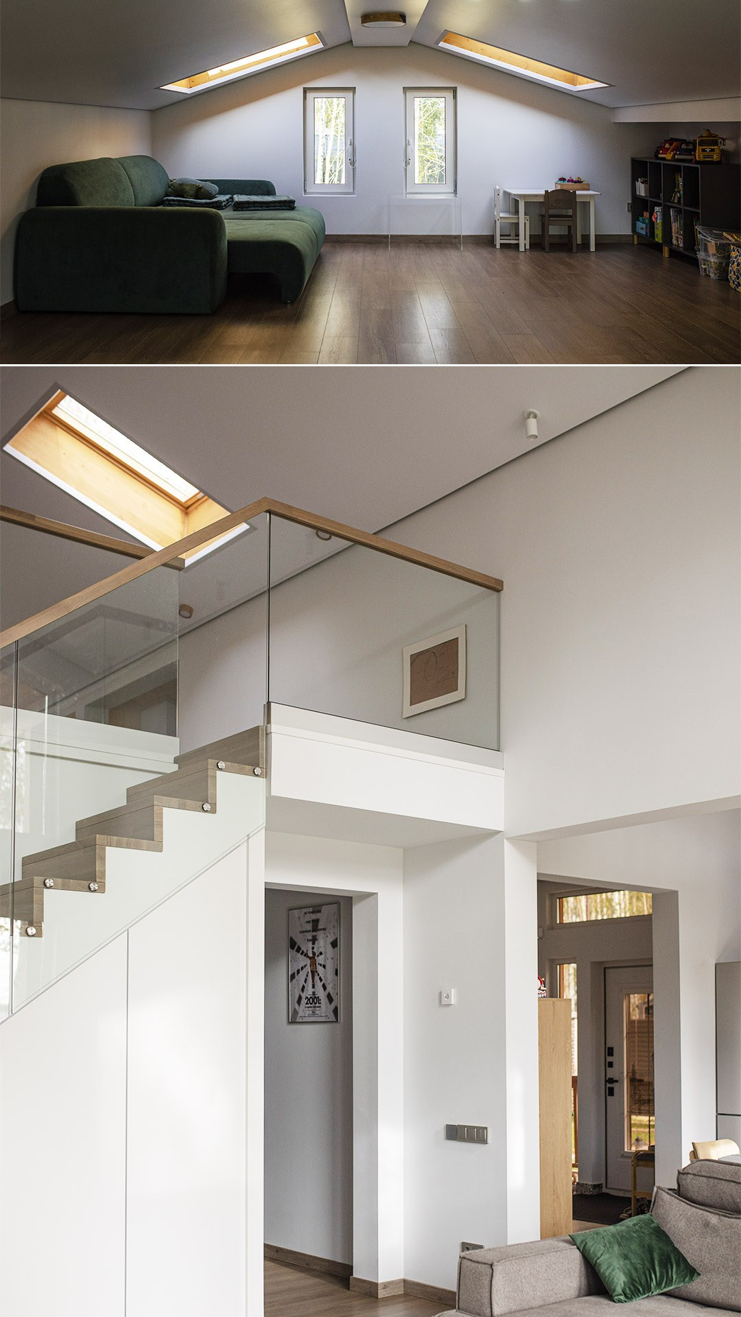 Брюгге. Ольга Пилант. АРТ, бэкстейдж, свадебная и семейная фотография, городской портрет, интерьерная фотография