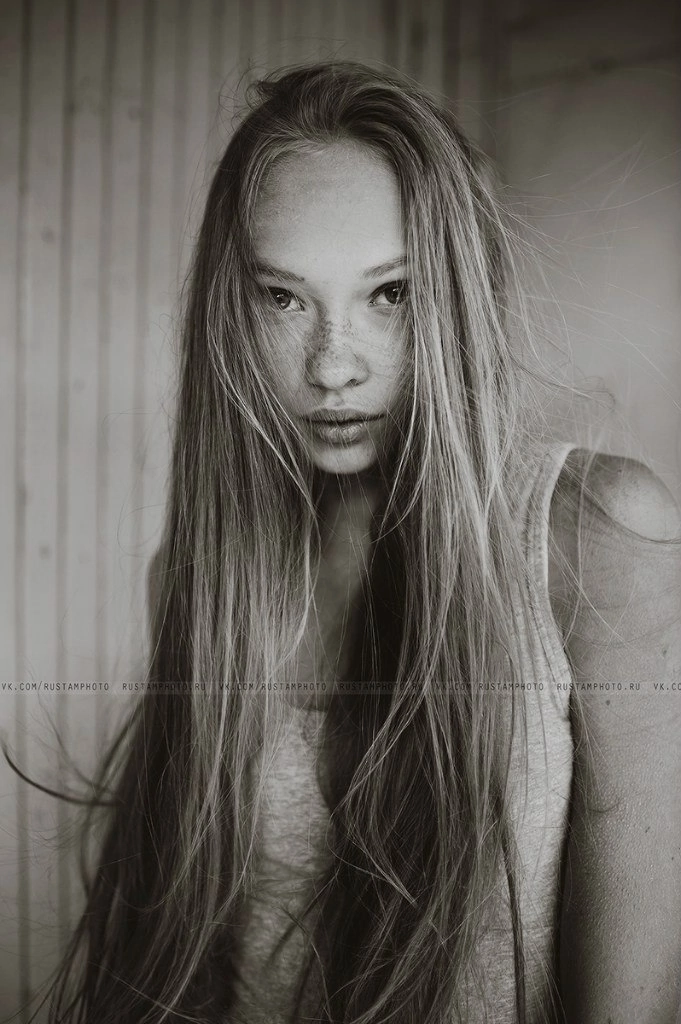 Children Photography. Wedding and Destination photographer Rustam Kalimullin