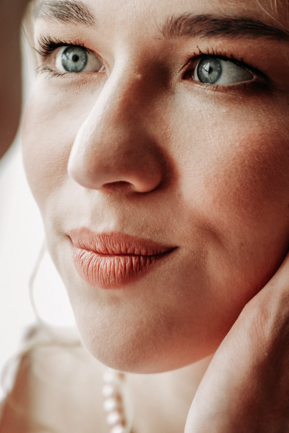 Свадебный фотограф в Санкт Петербурге, Москве. Фотограф крещение венчание в Петербурге! Помогает подобрать храм и посоветовал душевного батюшку в СПб