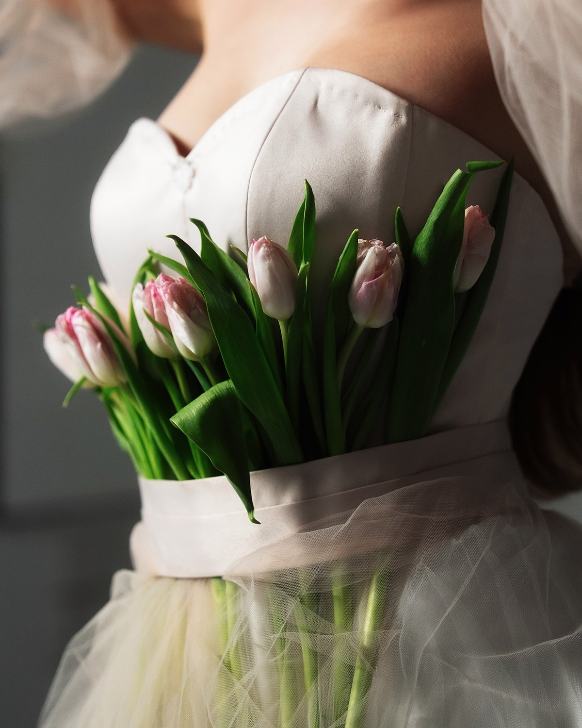 ФОТОГРАФ В МОСКВЕ