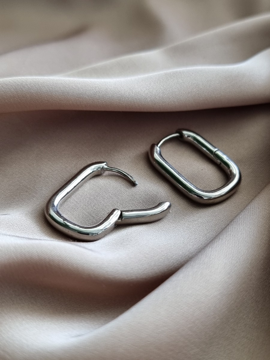 Украшения. Ольга Семенова, фотограф для всех возрастов, предметная и бизнес-фотография, редактор цифрового контента из Самары, Россия