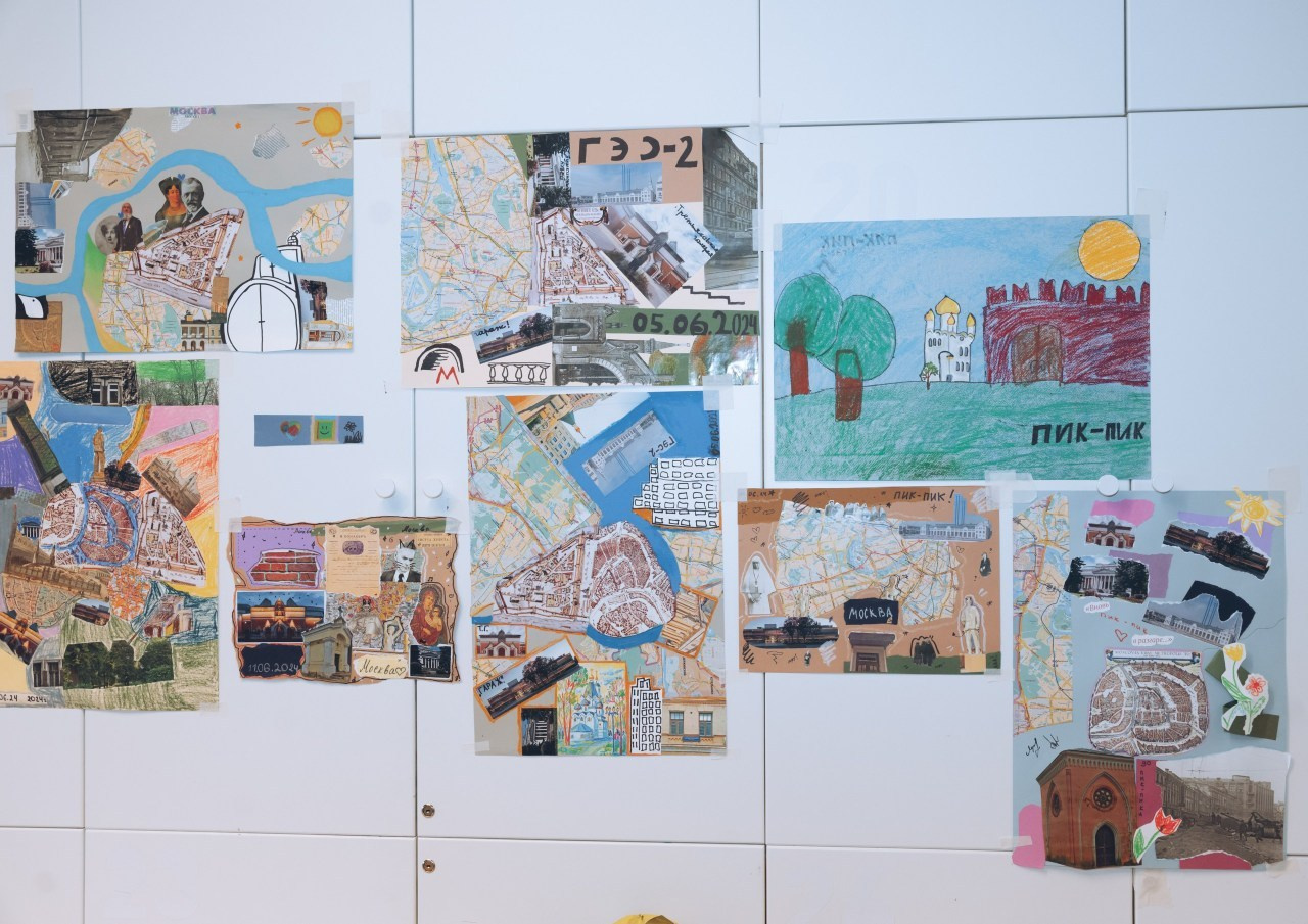 Отзывы. Ольга Гагуа. Портретный фотограф. Москва