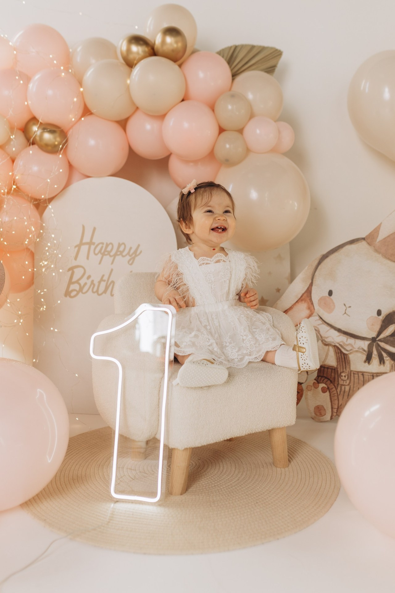 Отзывы. Фотостудия «Птичка» Мытищи,