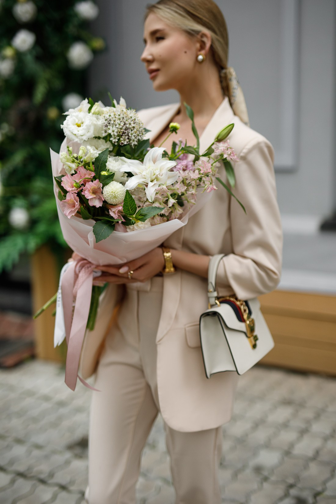 Florans. Фотограф в Хабаровске Светлана Локтионова