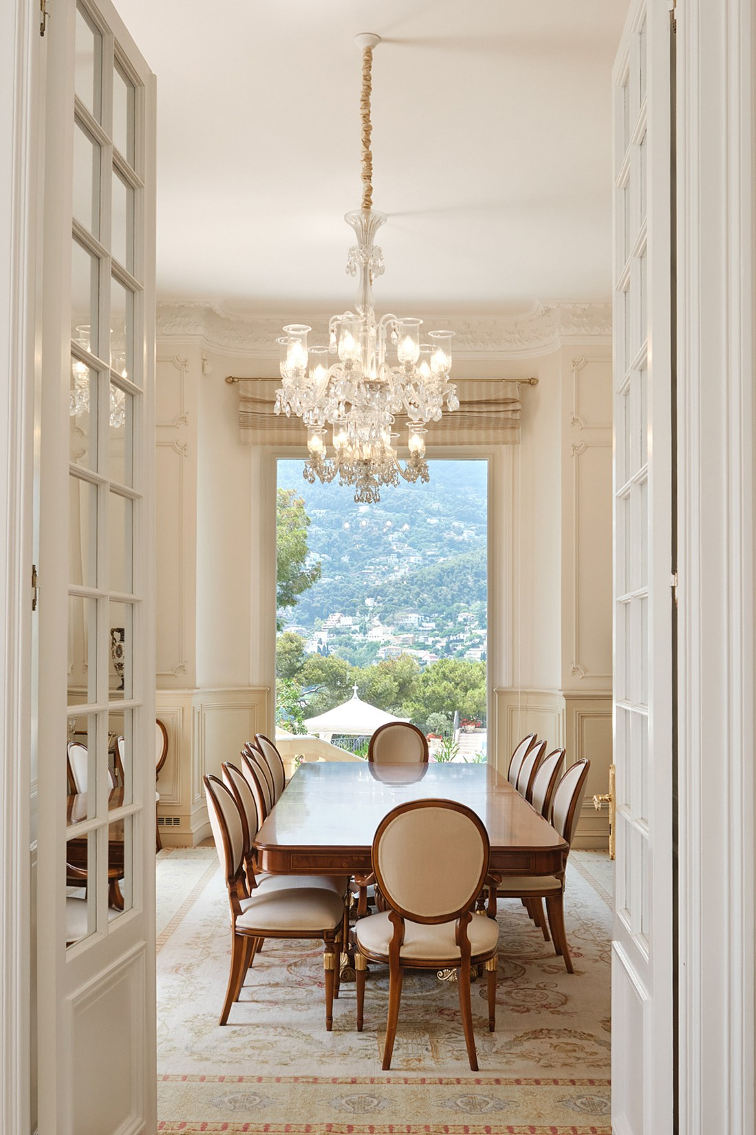 INTERIOR. Photographer Monaco, Nice, French Riviera