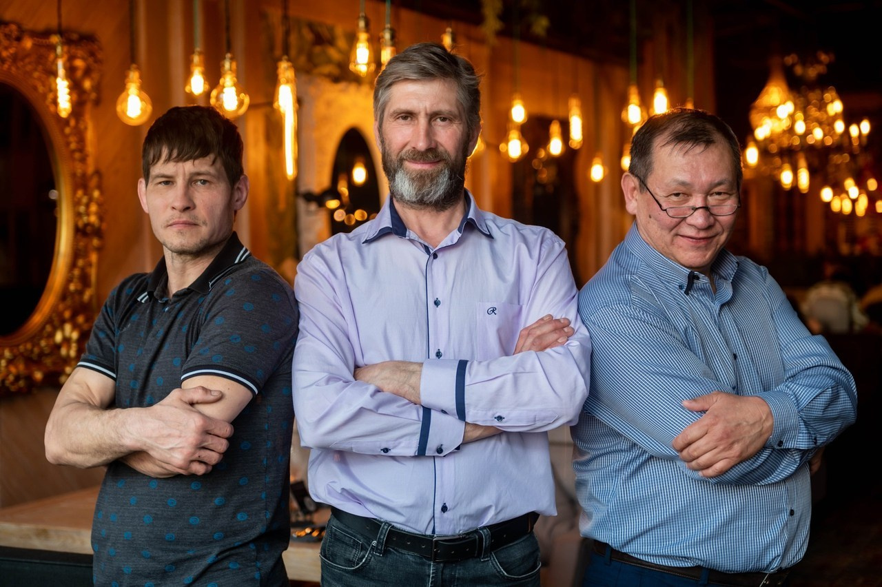 Отзывы. Семейный фотограф /СПБ/Выборг/ Голубева Ульяна