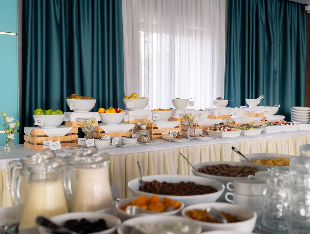 Фотодевичник I ❤️ SPB. Фотограф Марина Верятинская | Краснодар