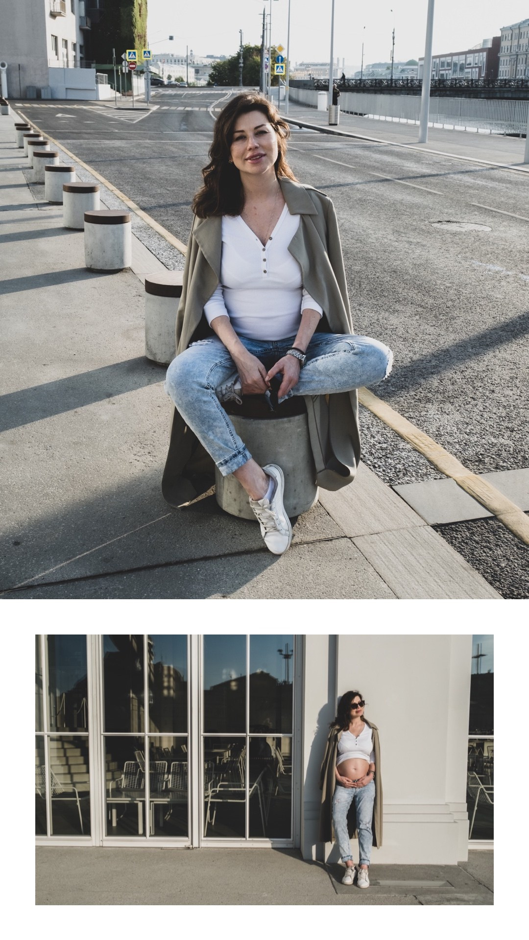 Katya. Photographer in Valencia | Spain | Tatiana Kvasha