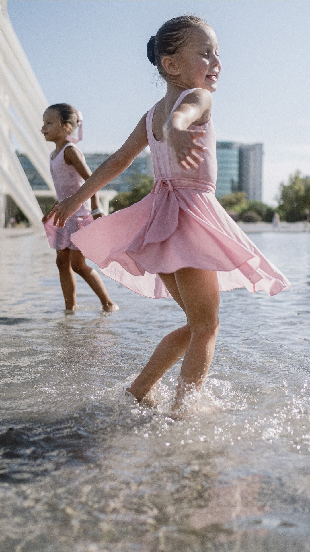 ABC’s of Ballet Valencia. Photographer in Valencia | Spain | Tatiana Kvasha