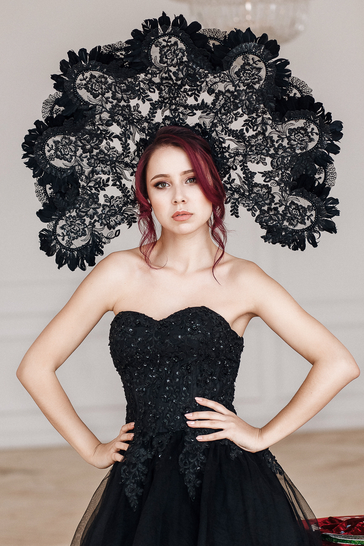 Женя и Алина. Свадебный и семейный фотограф Игорь Елагин