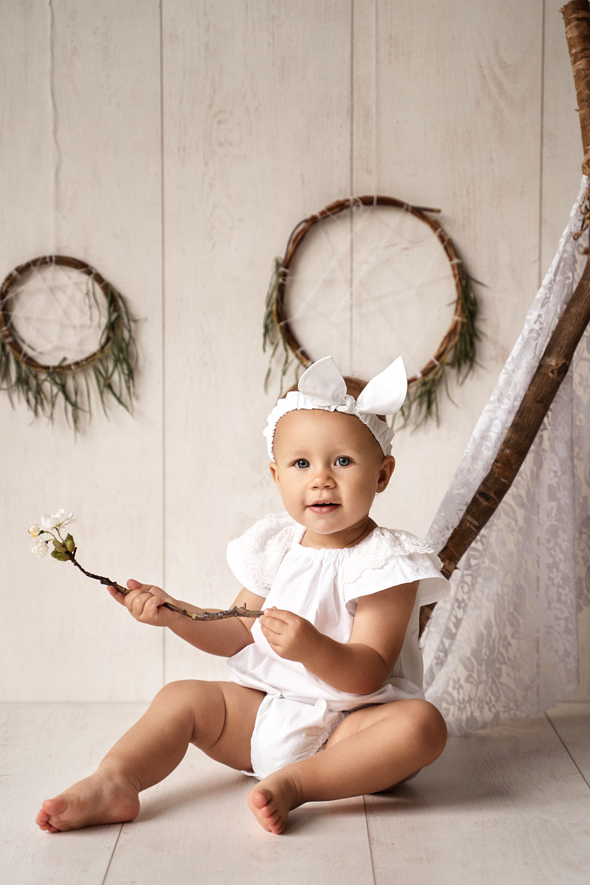 Софа. Свадебный и семейный фотограф Игорь Елагин