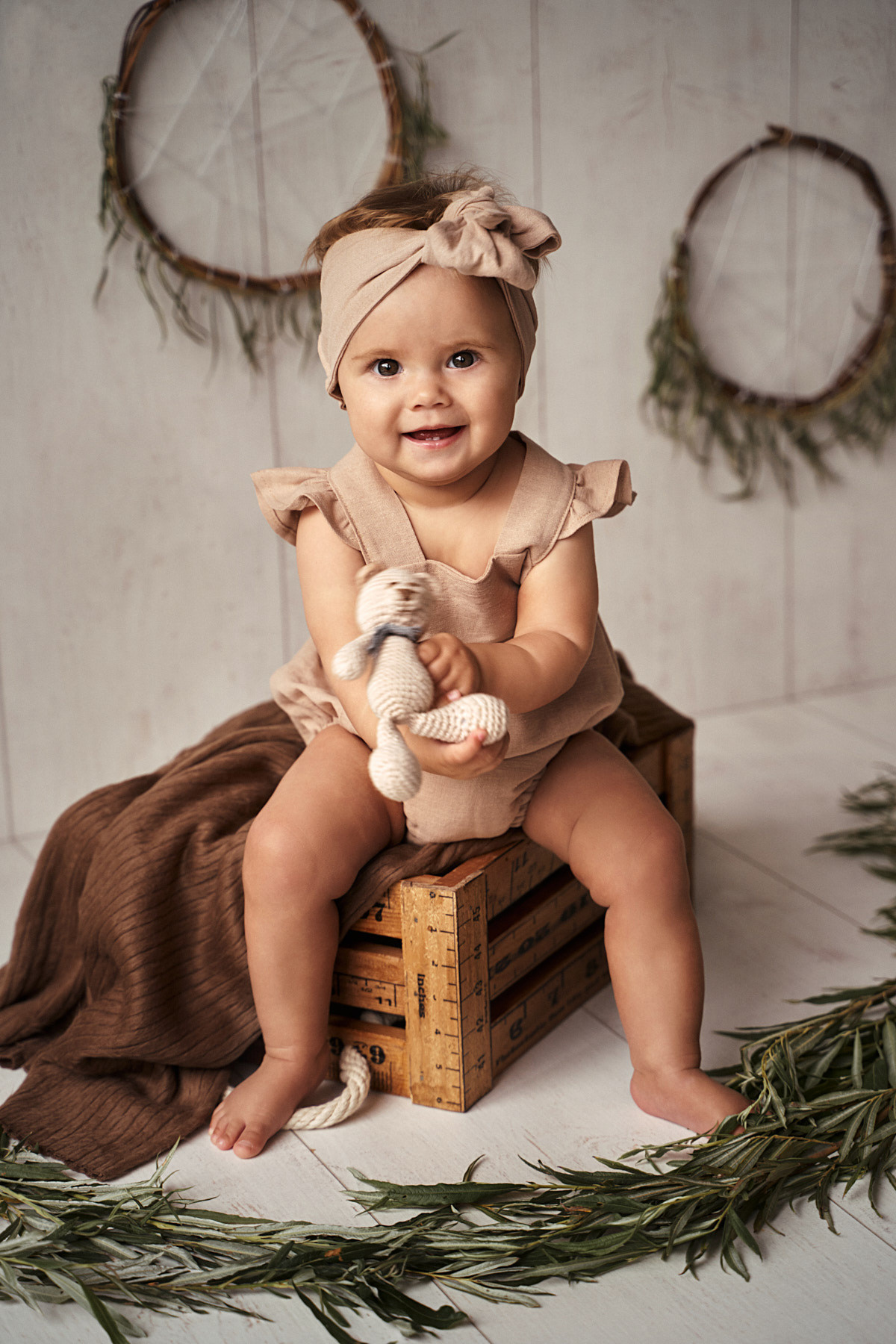 Ариша. Свадебный и семейный фотограф Игорь Елагин