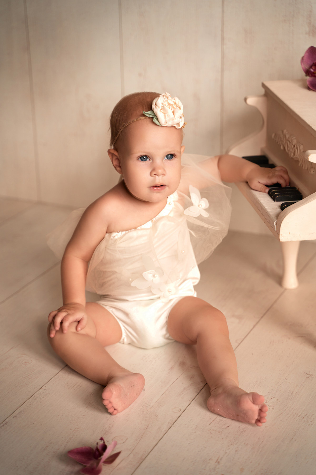 Ариша. Свадебный и семейный фотограф Игорь Елагин