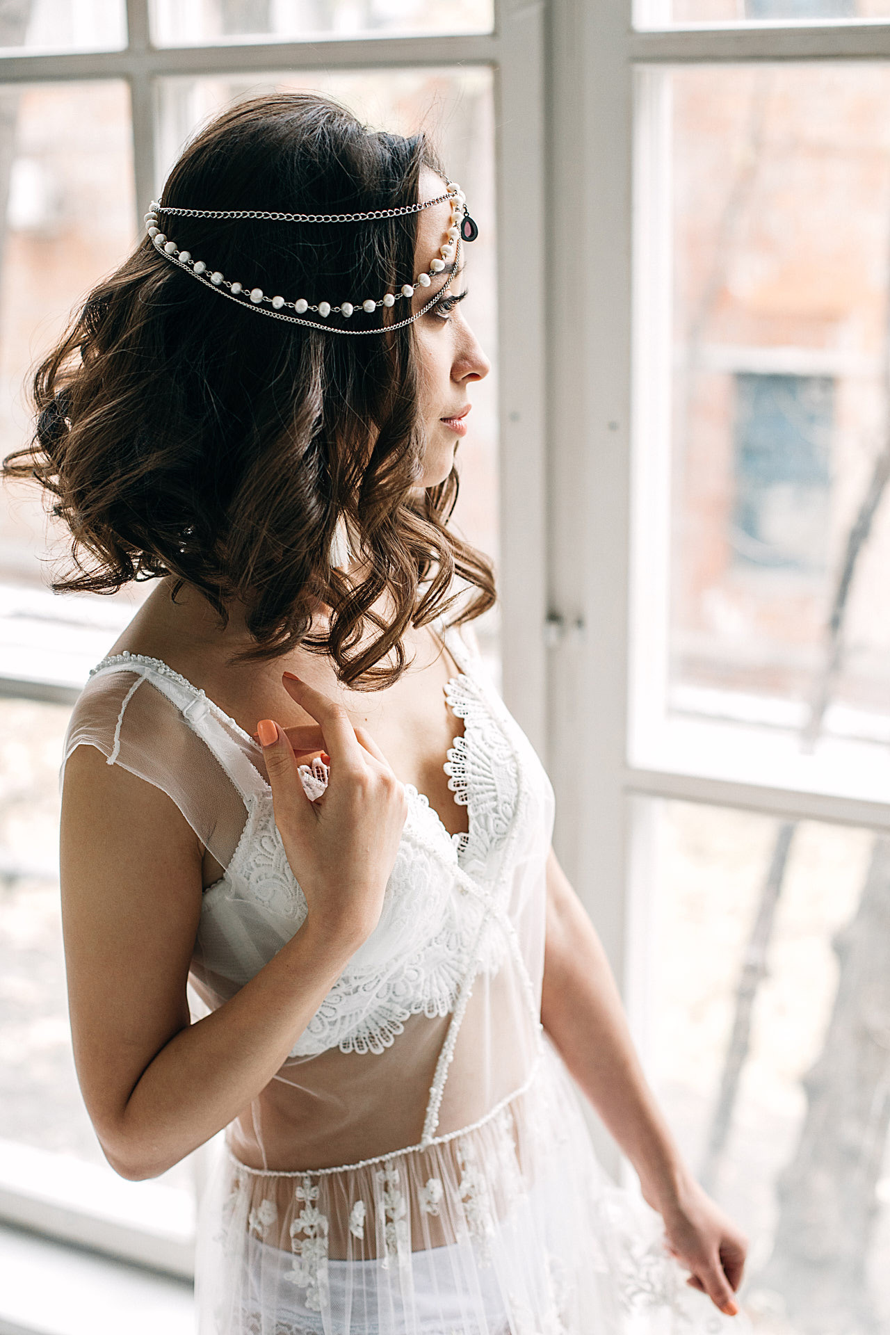 Саша и Арина. Свадебный и семейный фотограф Игорь Елагин