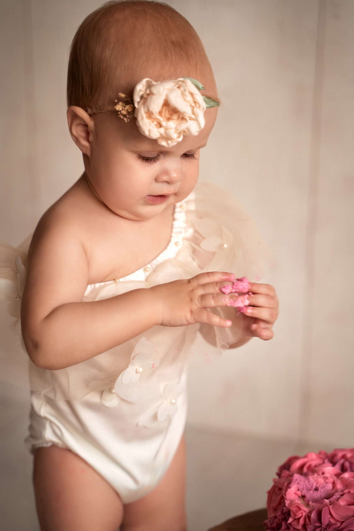 Ариша. Свадебный и семейный фотограф Игорь Елагин