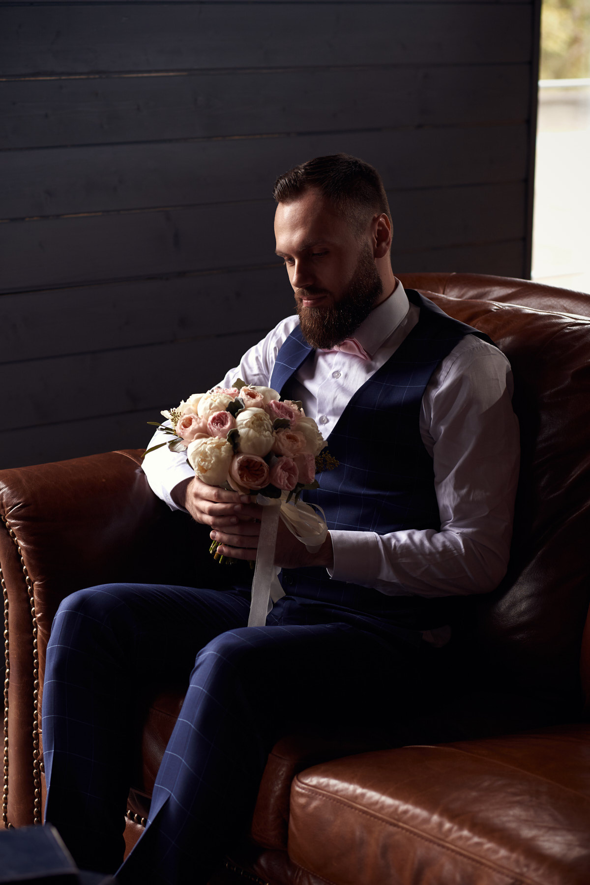 Михаил и Настя. Свадебный и семейный фотограф Игорь Елагин