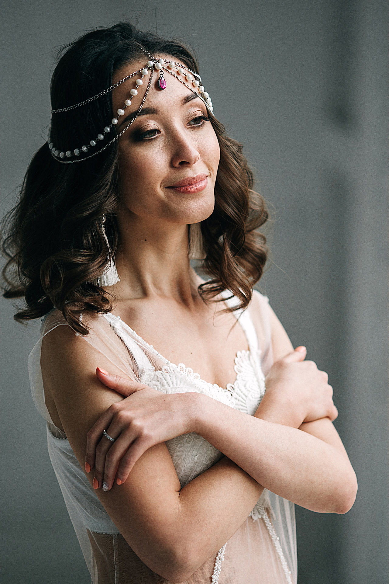 Саша и Арина. Свадебный и семейный фотограф Игорь Елагин