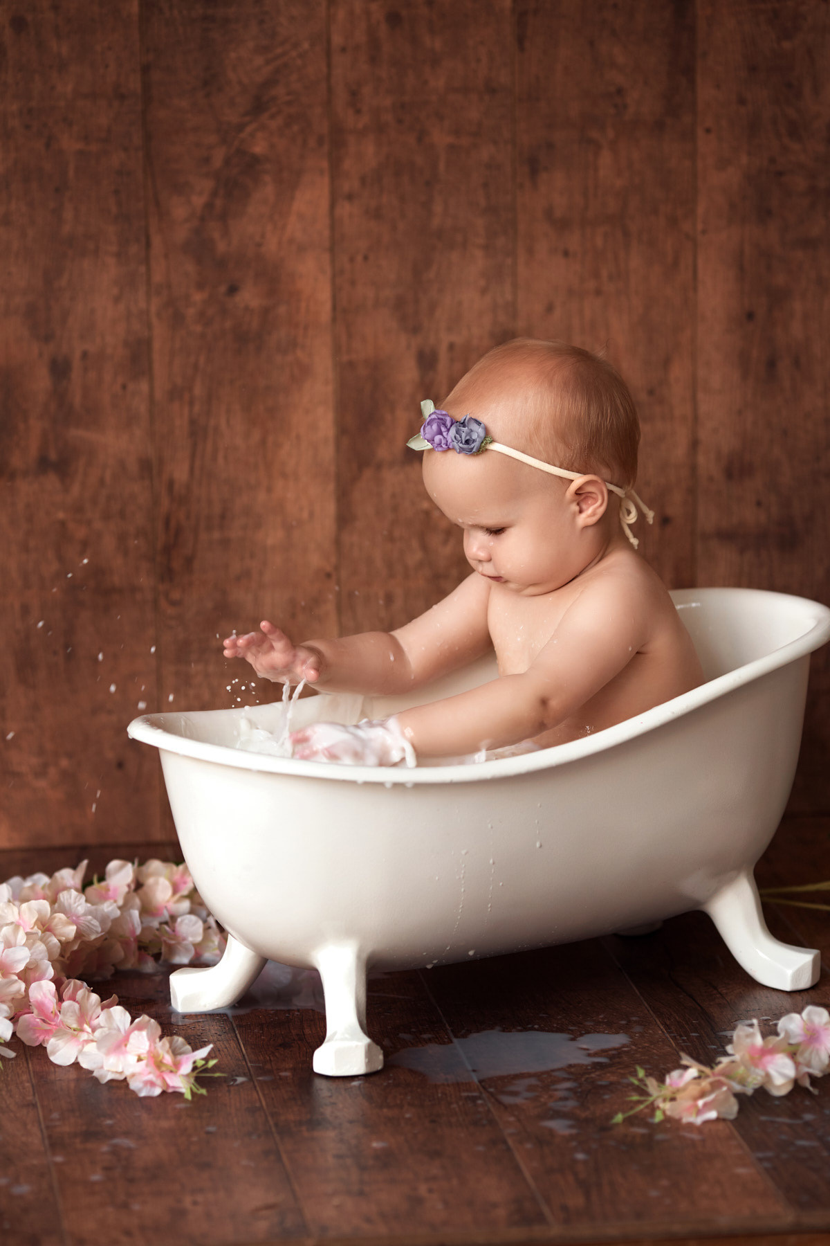 Ариша. Свадебный и семейный фотограф Игорь Елагин