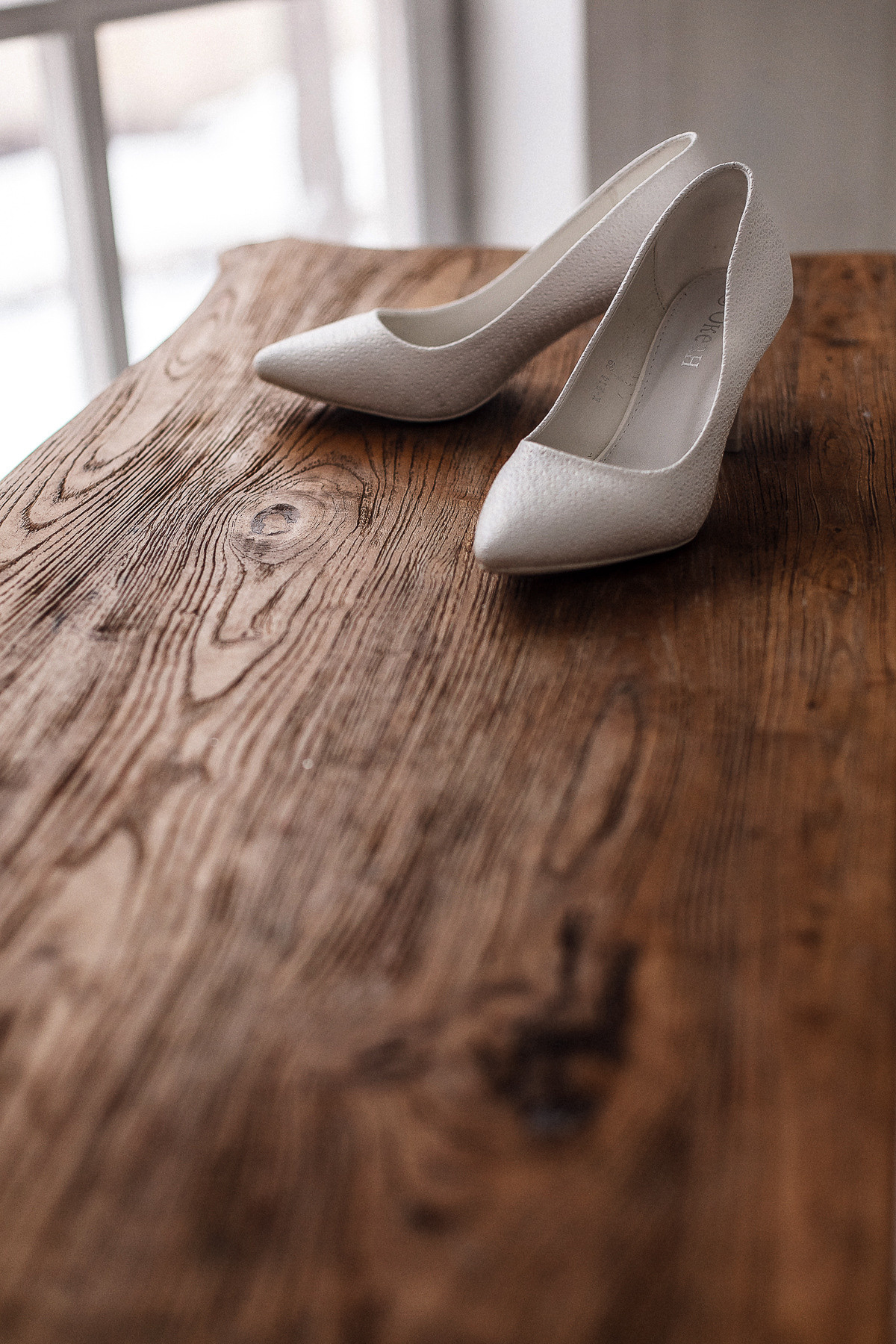 Антон и Катя. Свадебный и семейный фотограф Игорь Елагин