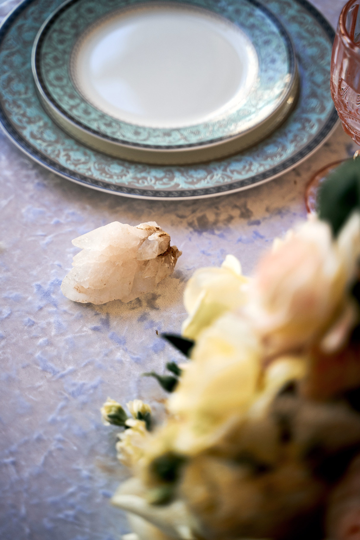 Саша и Вероника. Свадебный и семейный фотограф Игорь Елагин