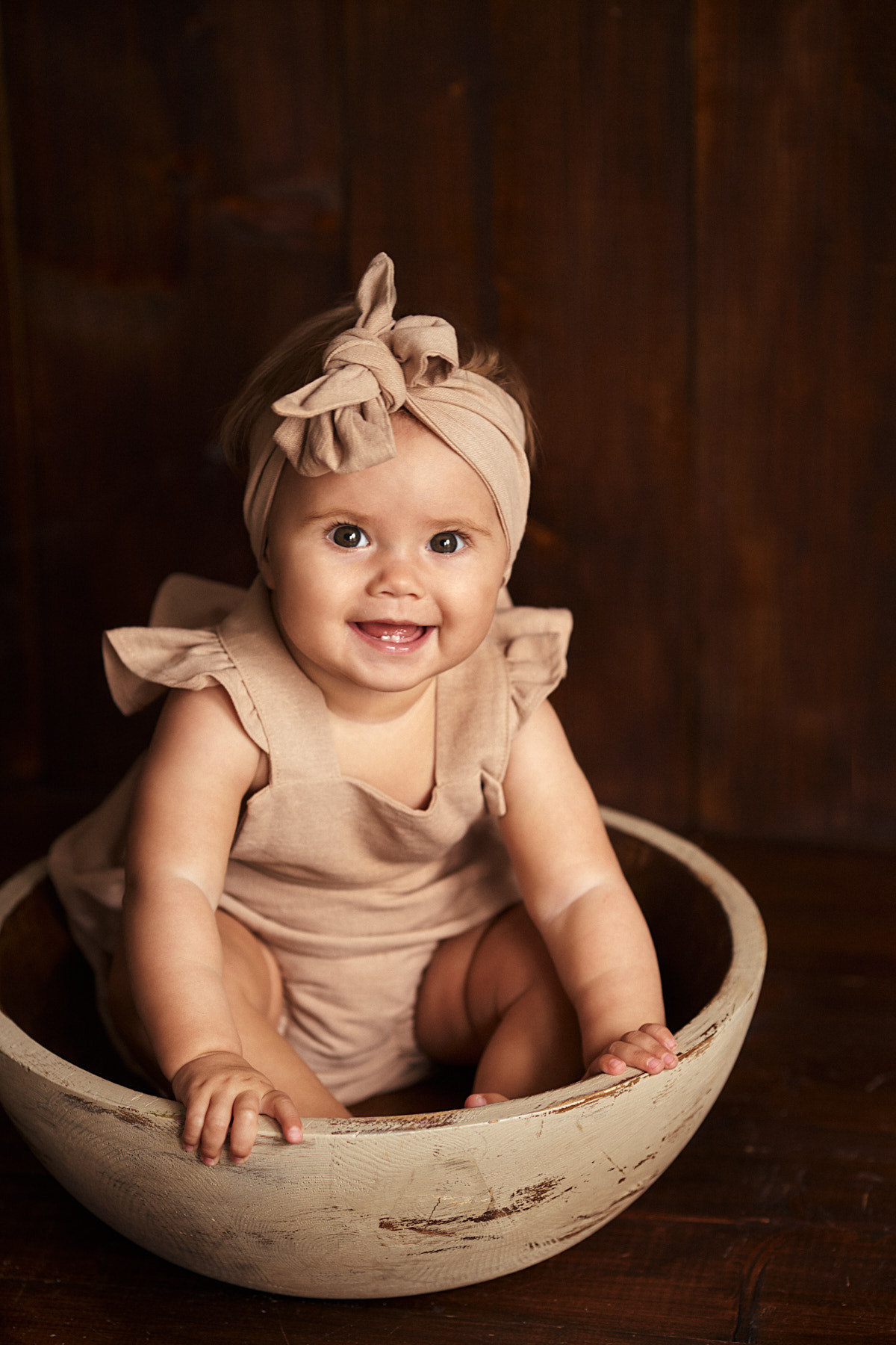 Ариша. Свадебный и семейный фотограф Игорь Елагин