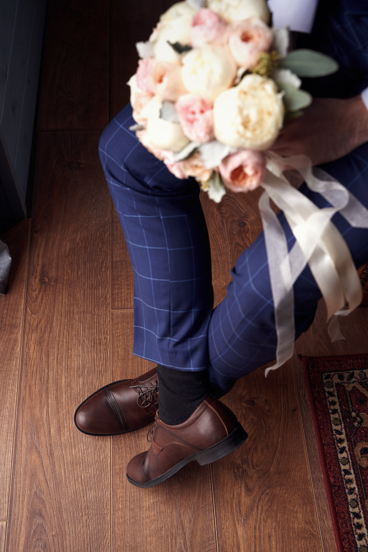 Михаил и Настя. Свадебный и семейный фотограф Игорь Елагин