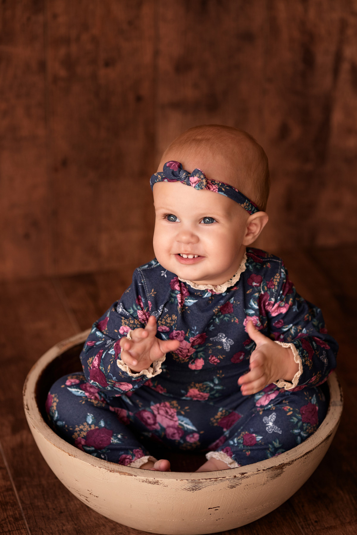 Ариша. Свадебный и семейный фотограф Игорь Елагин