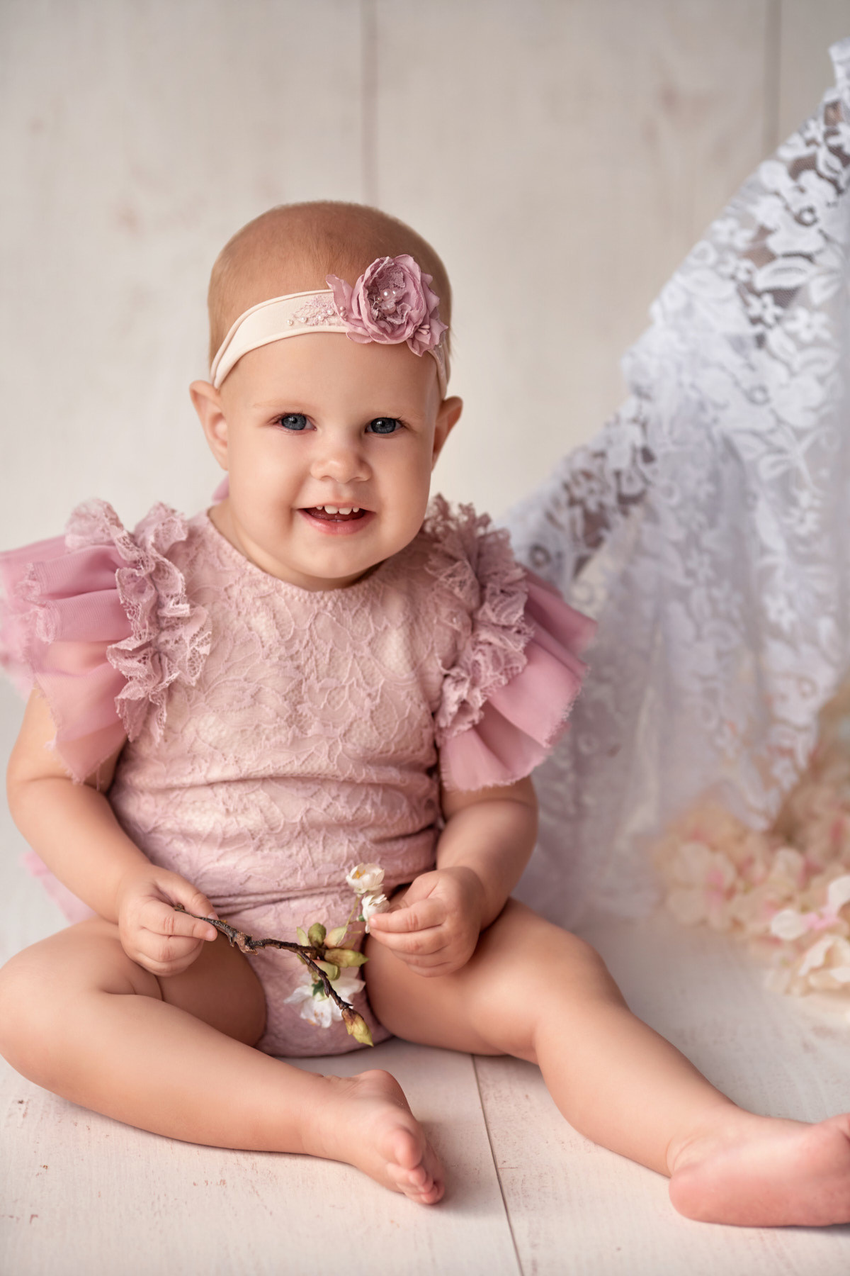 Ариша. Свадебный и семейный фотограф Игорь Елагин