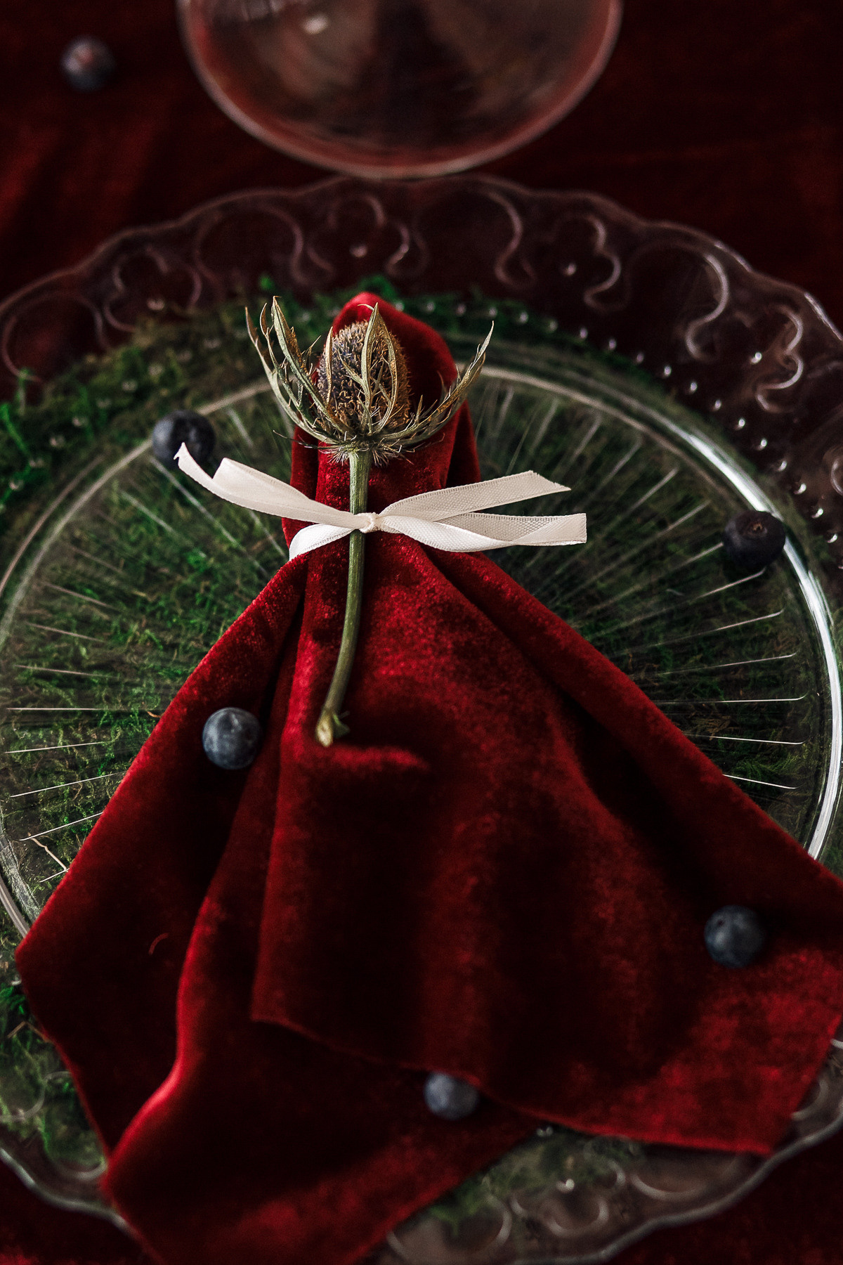 Женя и Алина. Свадебный и семейный фотограф Игорь Елагин