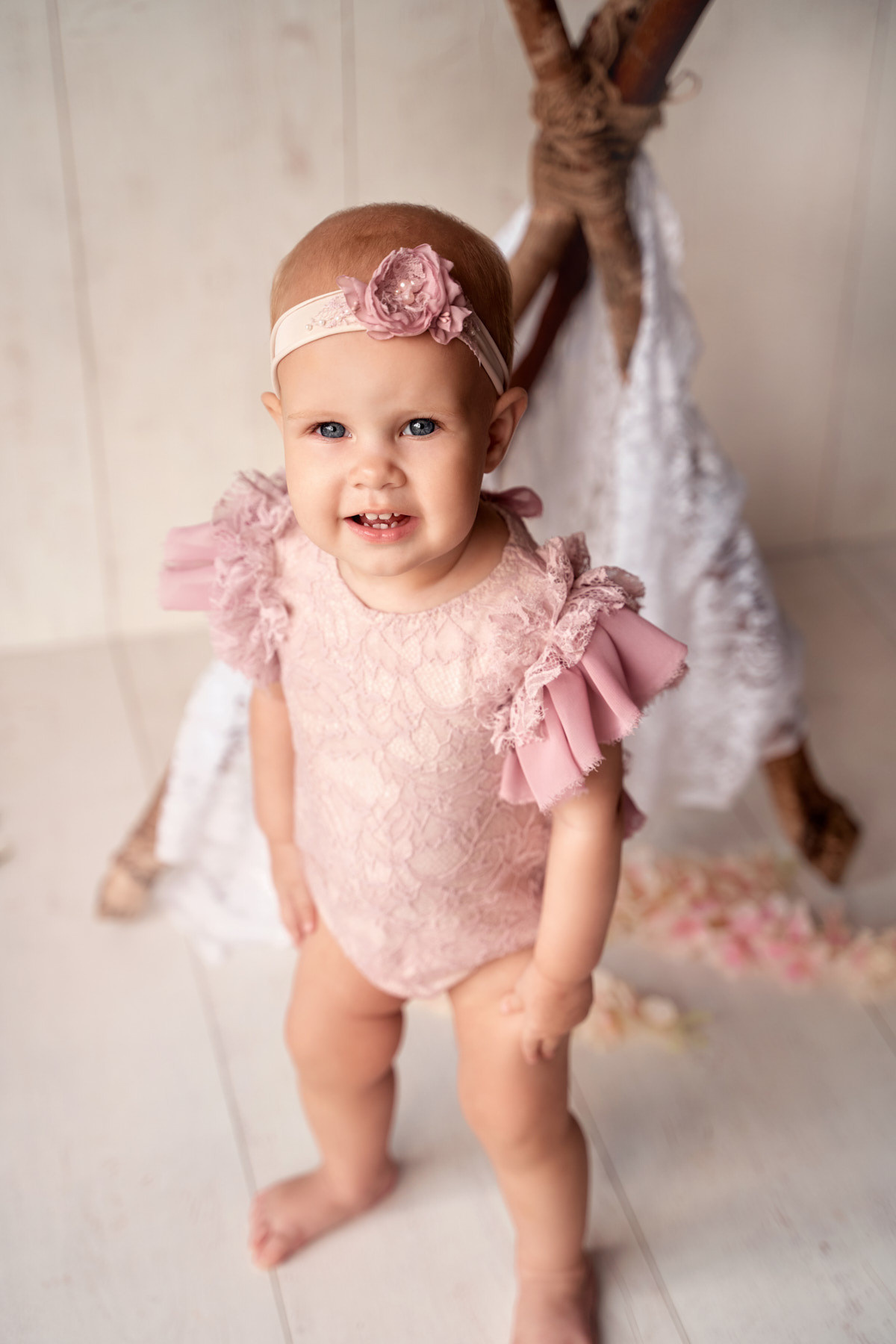 Ариша. Свадебный и семейный фотограф Игорь Елагин