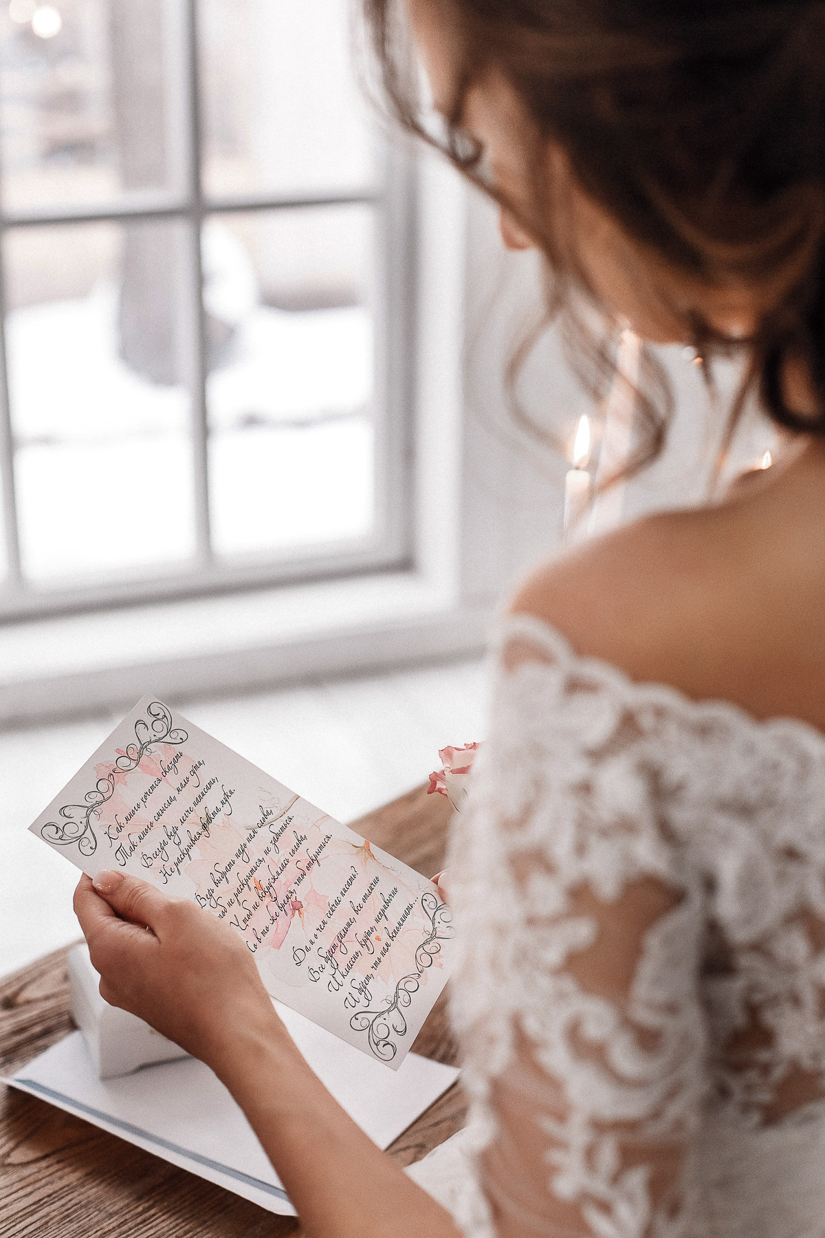 Антон и Катя. Свадебный и семейный фотограф Игорь Елагин