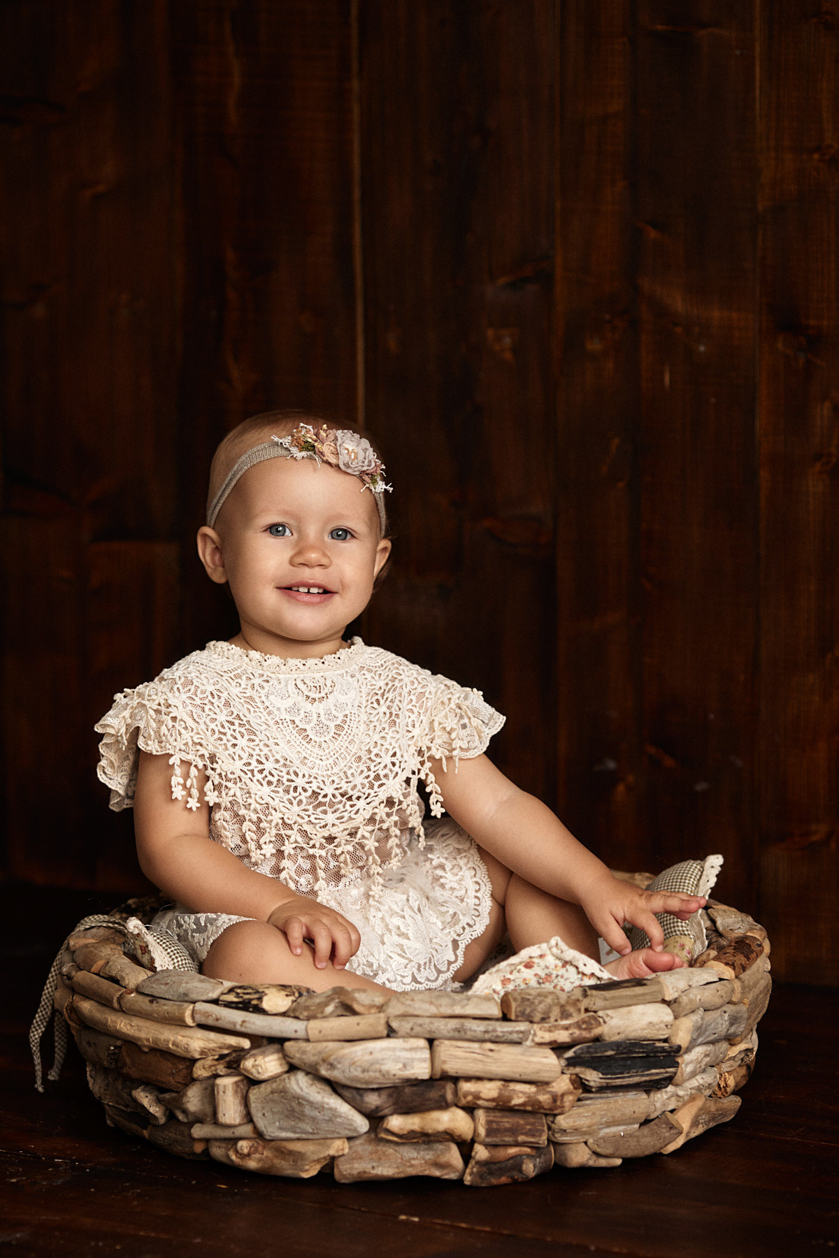 Софа. Свадебный и семейный фотограф Игорь Елагин