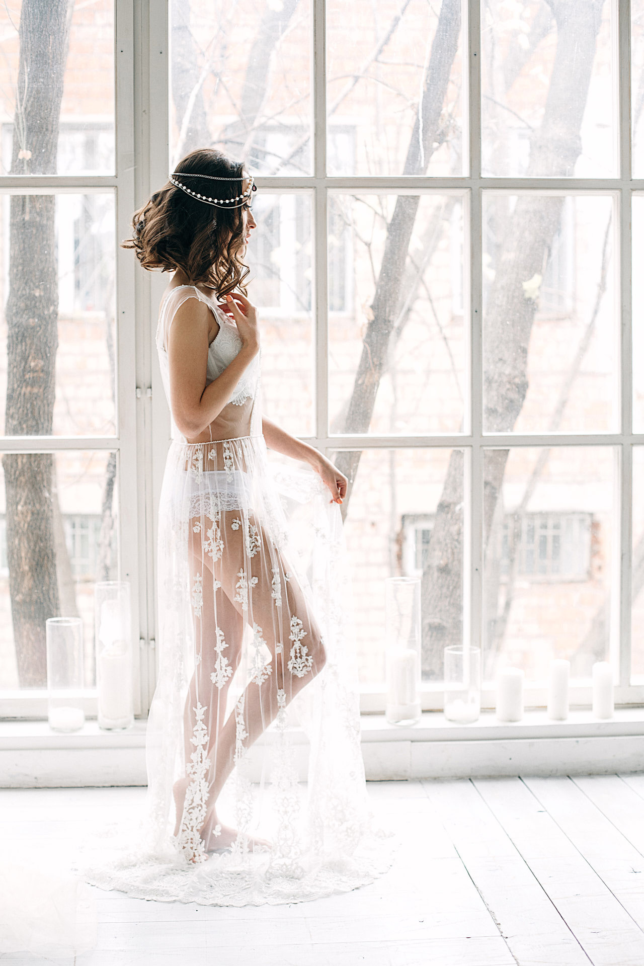 Саша и Арина. Свадебный и семейный фотограф Игорь Елагин