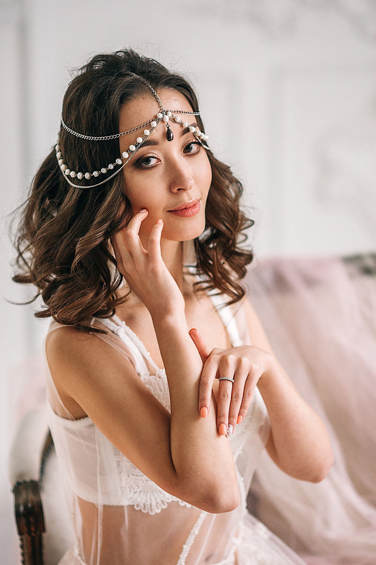 Саша и Арина. Свадебный и семейный фотограф Игорь Елагин