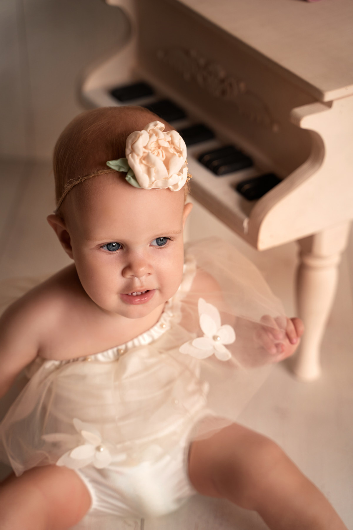 Ариша. Свадебный и семейный фотограф Игорь Елагин