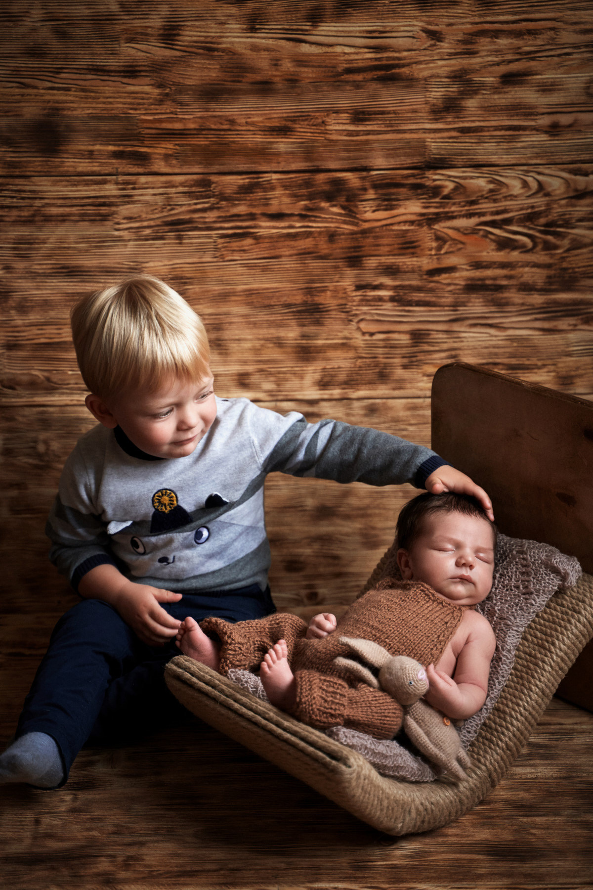 Тимур. Свадебный и семейный фотограф Игорь Елагин