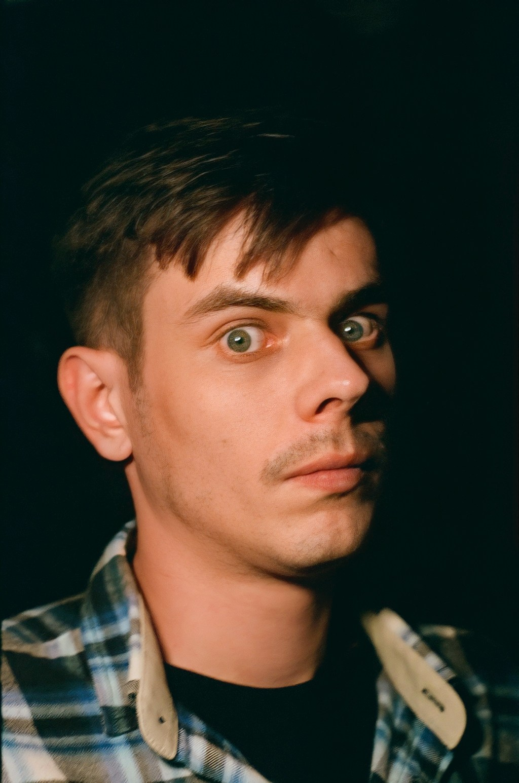 Первая лига 2022. #спецкорНвер