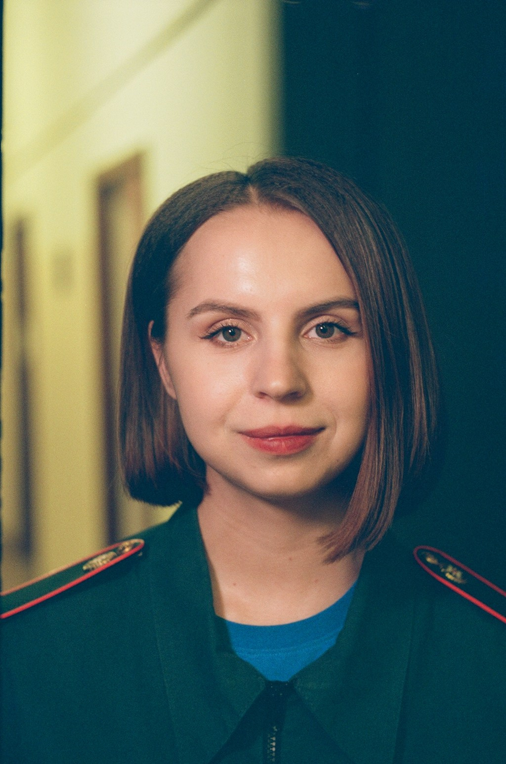 Первая лига 2022. #спецкорНвер