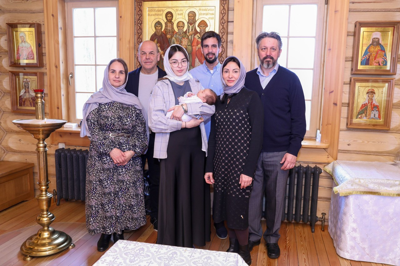 Отзывы. Главная